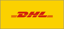 DHL Standard